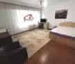 Garsoniera Moderna Piata Sud Bacau Confort 1