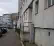 Apartament 3 camere Imparat Traian