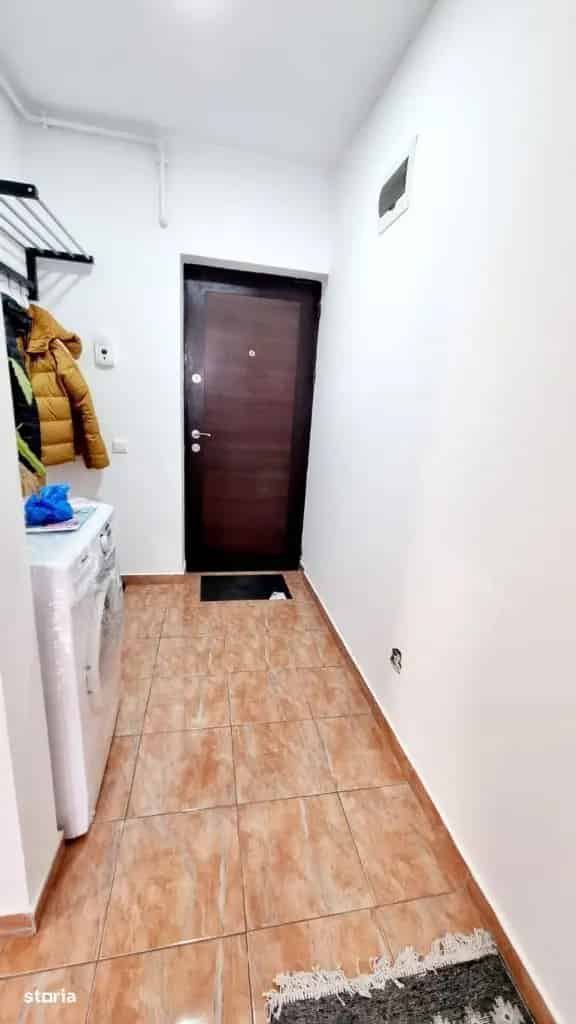 Apartament 2 camere, mobilat, langa Mall La Strada, metrou Leonida 8 m