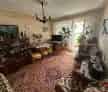 Apartament 3 Camere Bahne Str Panduri 74 Mp Etaj 4