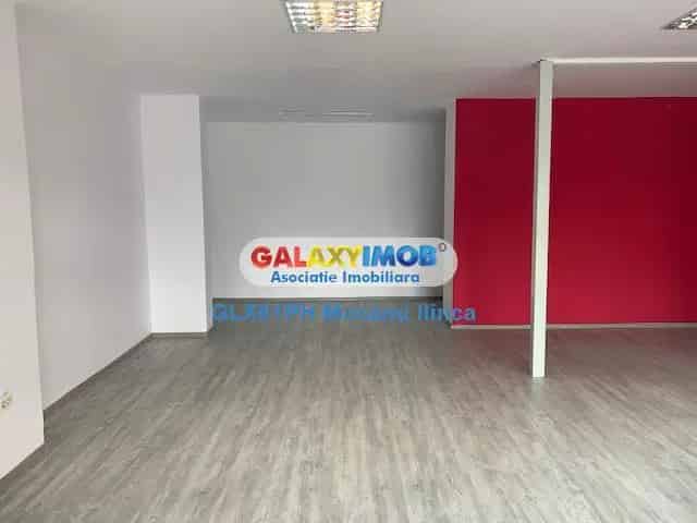 Inchiriere Spatiu Comercial Ploiesti Zona Bereasca 68mp