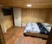 Apartament 4 camere Drobeta Turnu Severin Inchiriere Lunar Sau Hotelier