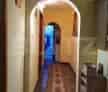 Apartament 3 camere decomandat Narcisa