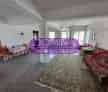 Casă de vânzare Târgu Jiu 230 mp 4 dormitoare