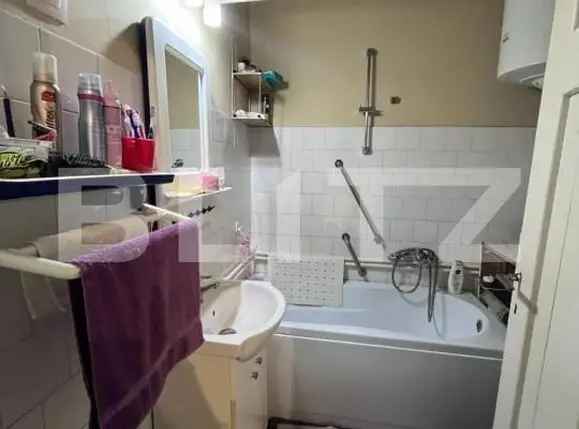 Apartament cu 2 camere, 68MP, Ultracentral