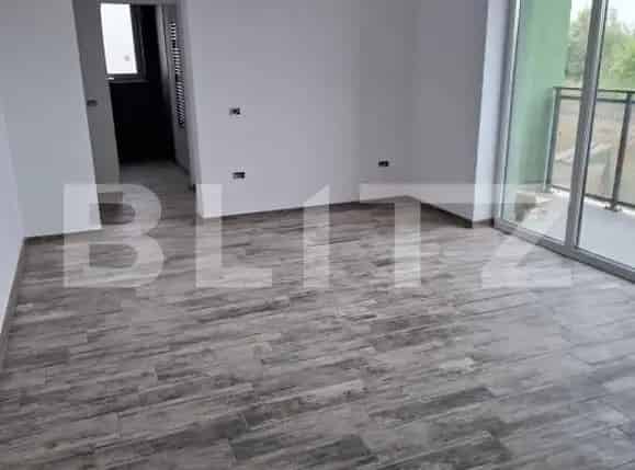 Apartament 3 Camere Giroc 72mp Bloc Nou