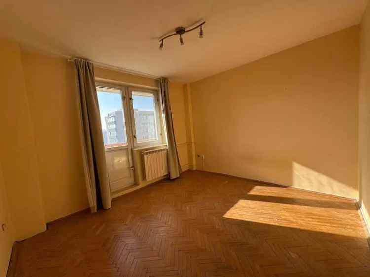 Apartament 3 camere