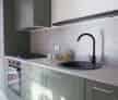 Apartament 2 Camere Nou Finisat ARED City 9 Langat Atrium Mall