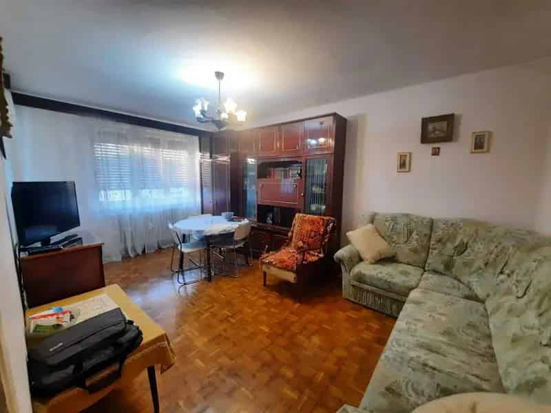 Apartament 3 camere Sibiu Zona Strand