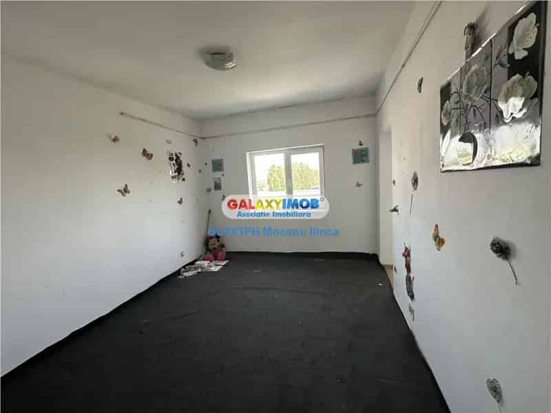 Garsoniera Ploiesti Vest Podul Inalt 24mp