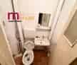 Apartament 3 camere,str.Victoriei