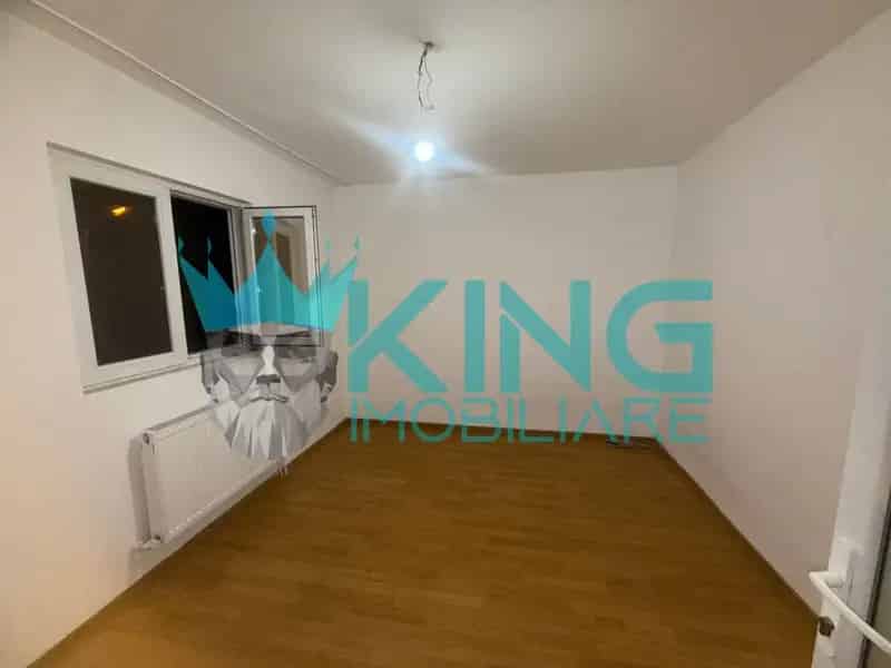 Inchiriere Apartament 2 Camere Campia Libertatii 70 Mp Vila Etaj 1