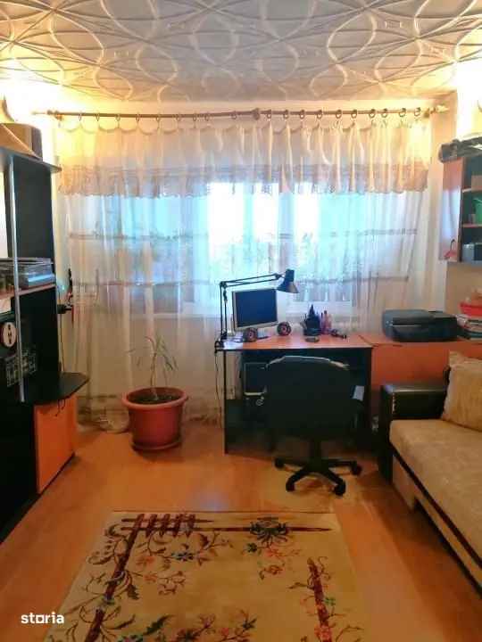 inchiriere apartamente 2 camere zona Victoriei partial mobilat si utilat