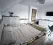 Casa Individuala Mosnita Noua 4 Dormitoare 2 Bai