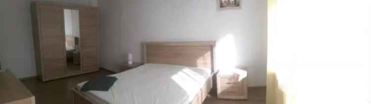 Garsoniera de inchiriat, Alba Iulia, Cetate, Pret 250 Euro/Luna