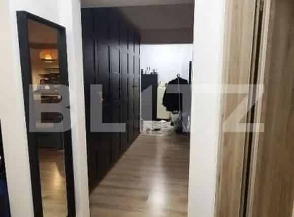 Apartament 2 camere Voluntari - 56 mp - Parcare inclusa