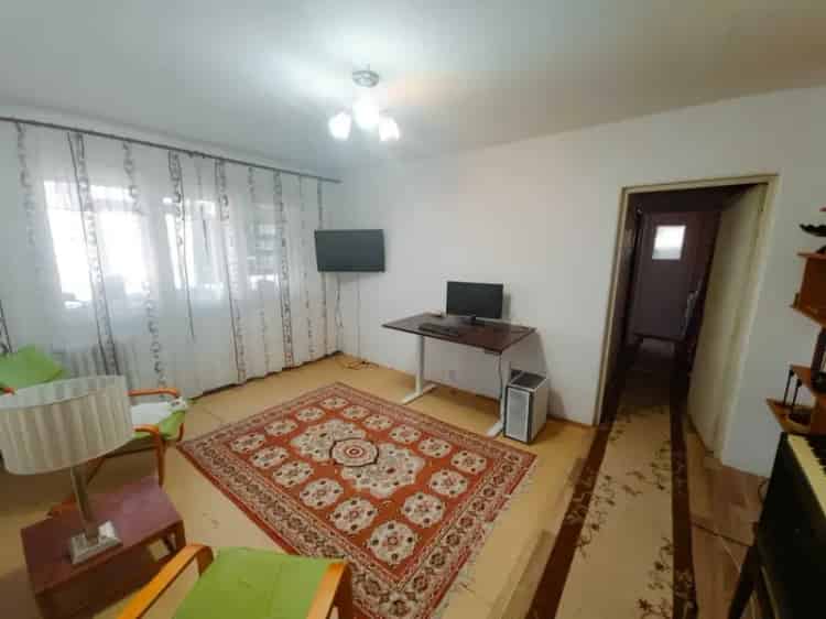 Apartament 3 camere Iasi Zona Alexandru