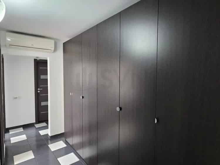 Apartament 3 camere Militari Gorjului - Mobilat Utilat Renovato
