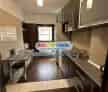 Inchiriere Apartament 2 Camere Ploiesti Zona Republicii