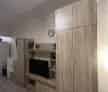 Garsoniera 20 mp Badea Cartan - Centrala Proprie