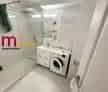 Apartament 2 camere Victoriei Etaj 1 Renovat Mobilat Utilat