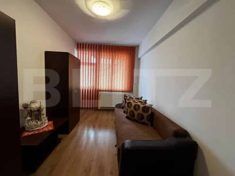 Apartament 4 camere 150 mp Anghel Saligny Alba Iulia