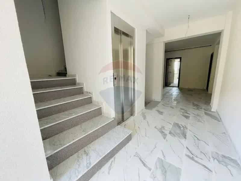 Apartament 2 Camere Cartierul Soarelui Bloc Nou Finalizat