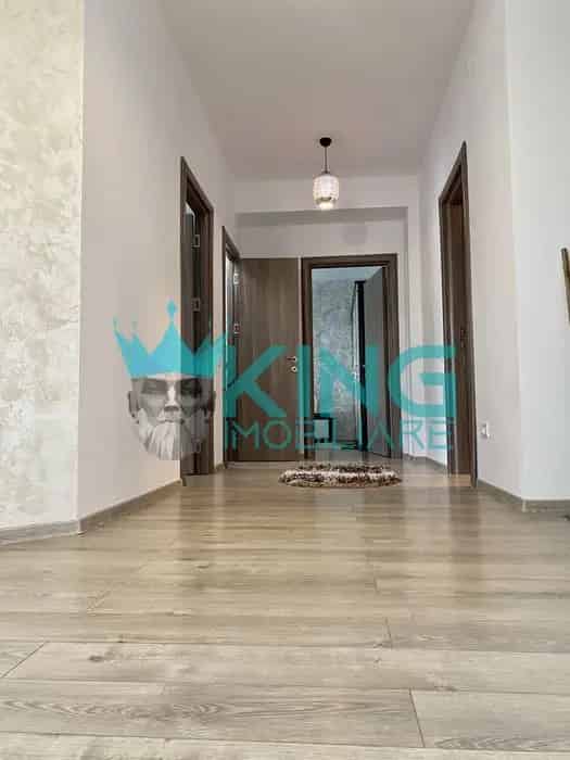 Apartament 2 Camere Cartierul Albert Mobilat Utilat 140mp