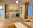 Apartament 2 camere 60MP | Pipera | Parcare supraterana | Ce