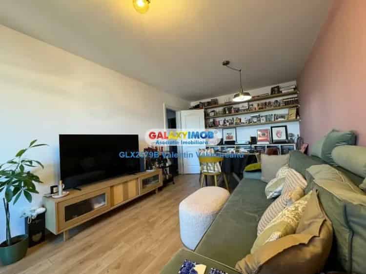 Vanzare Apartament 2 Camere Popesti Leordeni