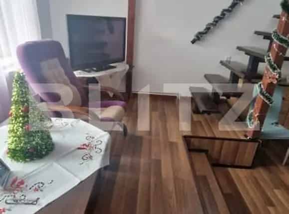 Casă 3 camere 95mp Craiter