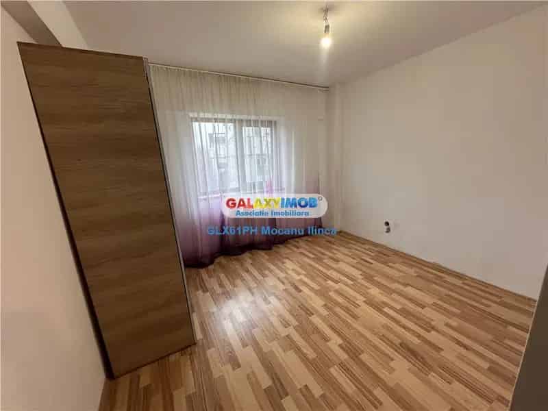 Inchiriere Apartament 3 Camere Ploiesti Vest