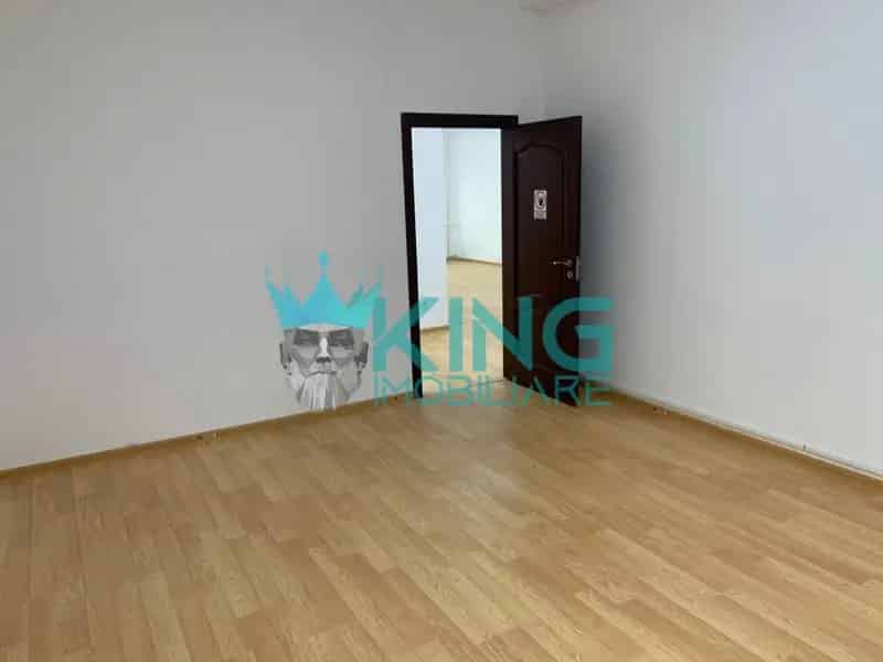 Spatiu Birouri Politehnica 200mp Etaj 4 Utilat Modern