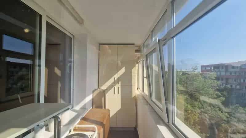Apartament 2 camere Pta Muncii langa Parcul Gheorghe Petrascu