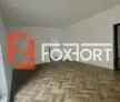 Apartament 2 camere Chisoda - ID V2839