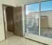 Casă de închiriat 6 camere 4 băi ideală birou