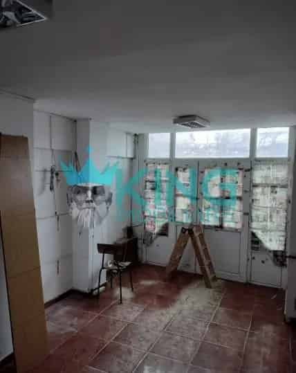 Spatiu Comercial Rahova 25mp Parter Open Space