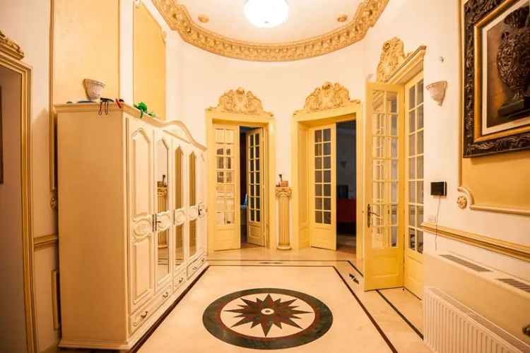 APARTAMENT  IDEAL CABINETE AVOCATURA, NOTARIAT