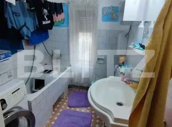 Apartament 3 camere, 132mp, zona Patrimoniul Cultural Național