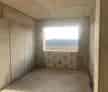 Apartament 2 camere Popesti Leordeni Strada Mireslau