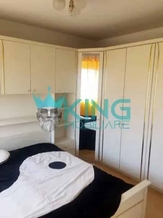 Inchiriere apartament 4 camere Cotroceni Marriot cu 2 grupuri sanitare