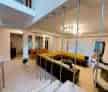 Vila 5 Camere Predeal Cioplea Comision 0