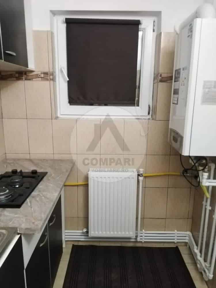 Vand garsoniera Calarasi