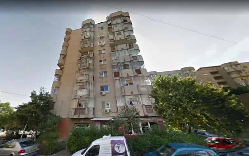 Apartament 4 camere 90mp Sector 5 Bucuresti