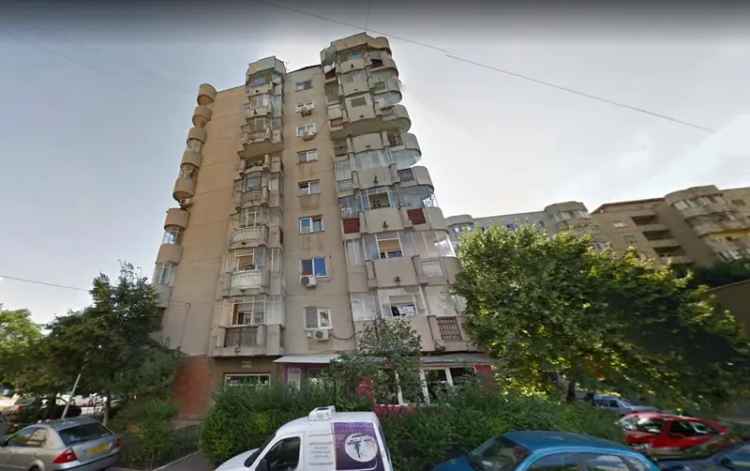 Apartament de vânzare 4 camere cu dependințe în sector 5 București