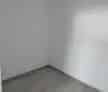 Casa 4 camere 140mp 2 bai 2023 utilitati superioare