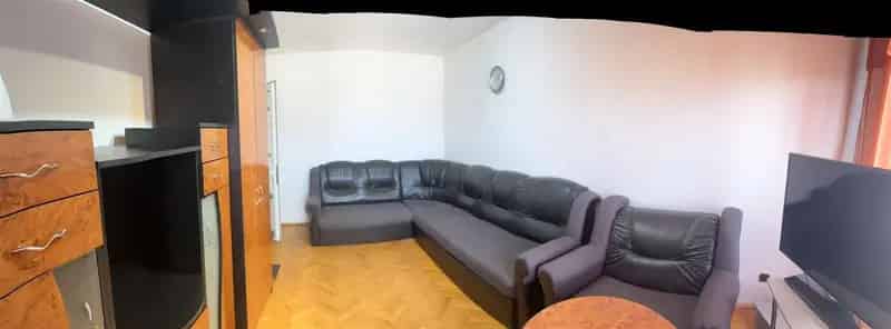 Inchiriere Apartament 3 Camere Arad Zona Vlaicu