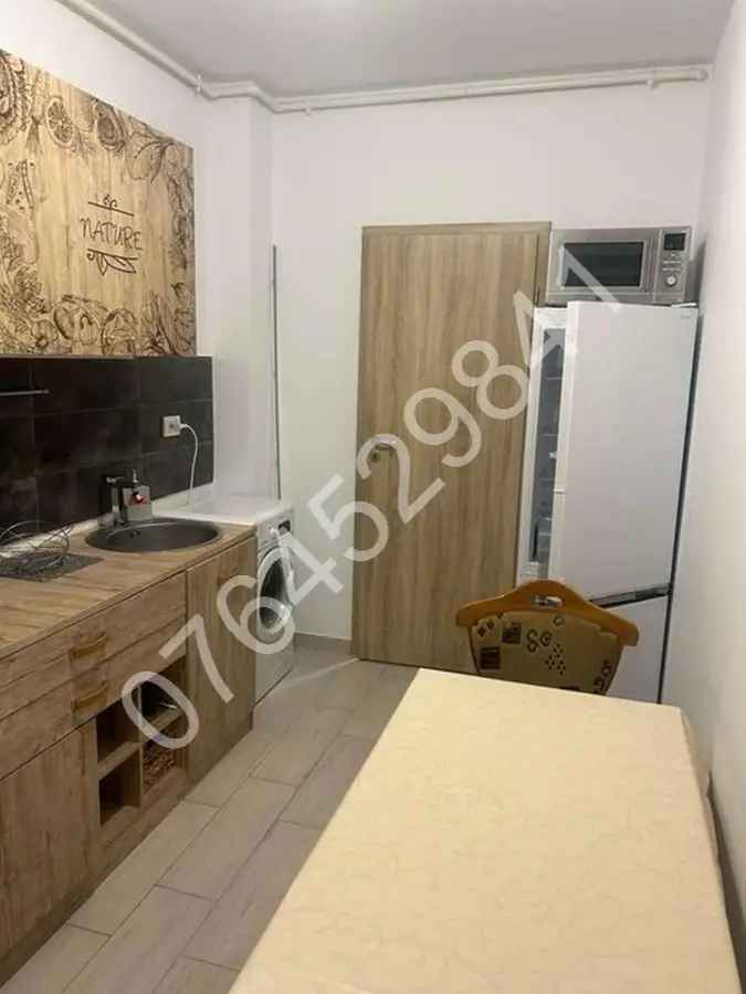 Vânzare apartamente Militari, Pacii, Rotar Park 1 Residence, langa metrou