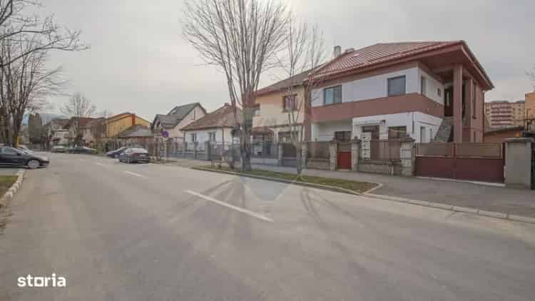 COMISION 0%| APARTAMENT LA CASA| DE VANZARE| 3 CAMERE| GARAJ|CURTE|