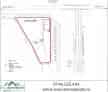 Teren 6092 mp. in Ghioroc - ID : RH-16346-property
